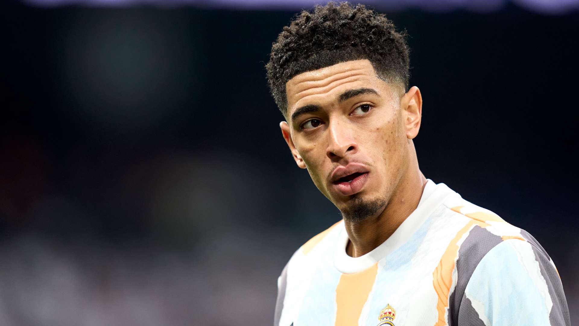 地方手工业 地方手工业