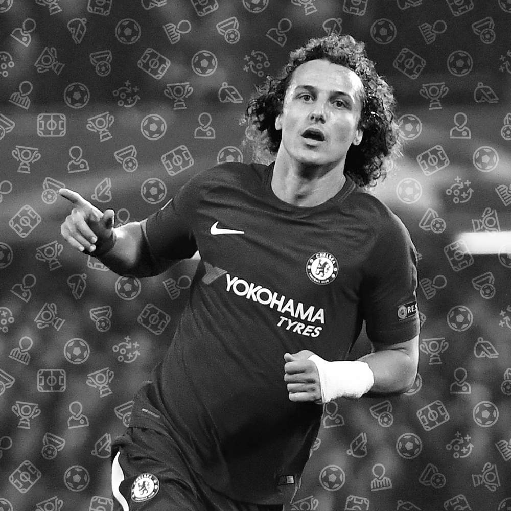 深入探秘 深入探秘