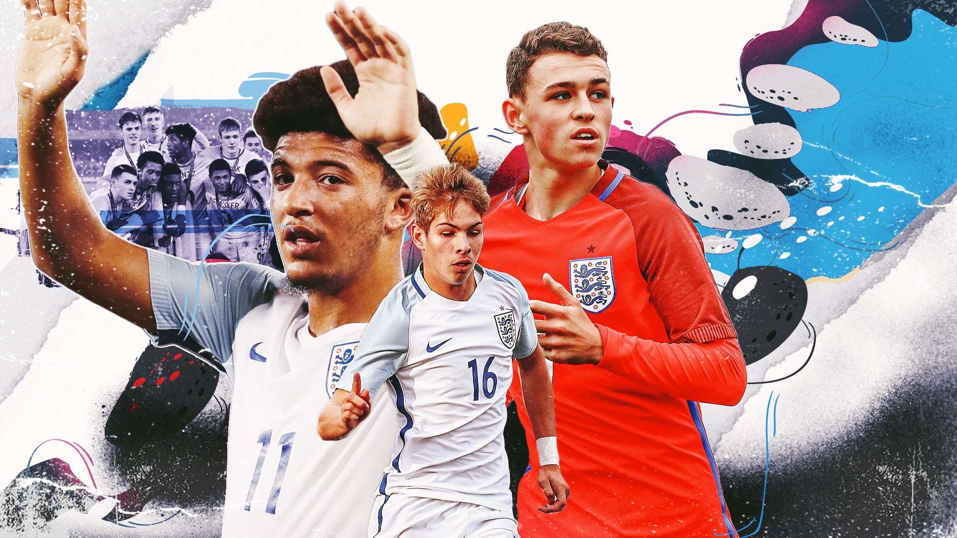 协议的重要 协议的重要