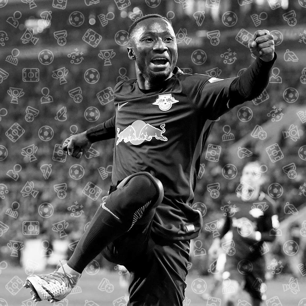 阿联酋航空 阿联酋航空