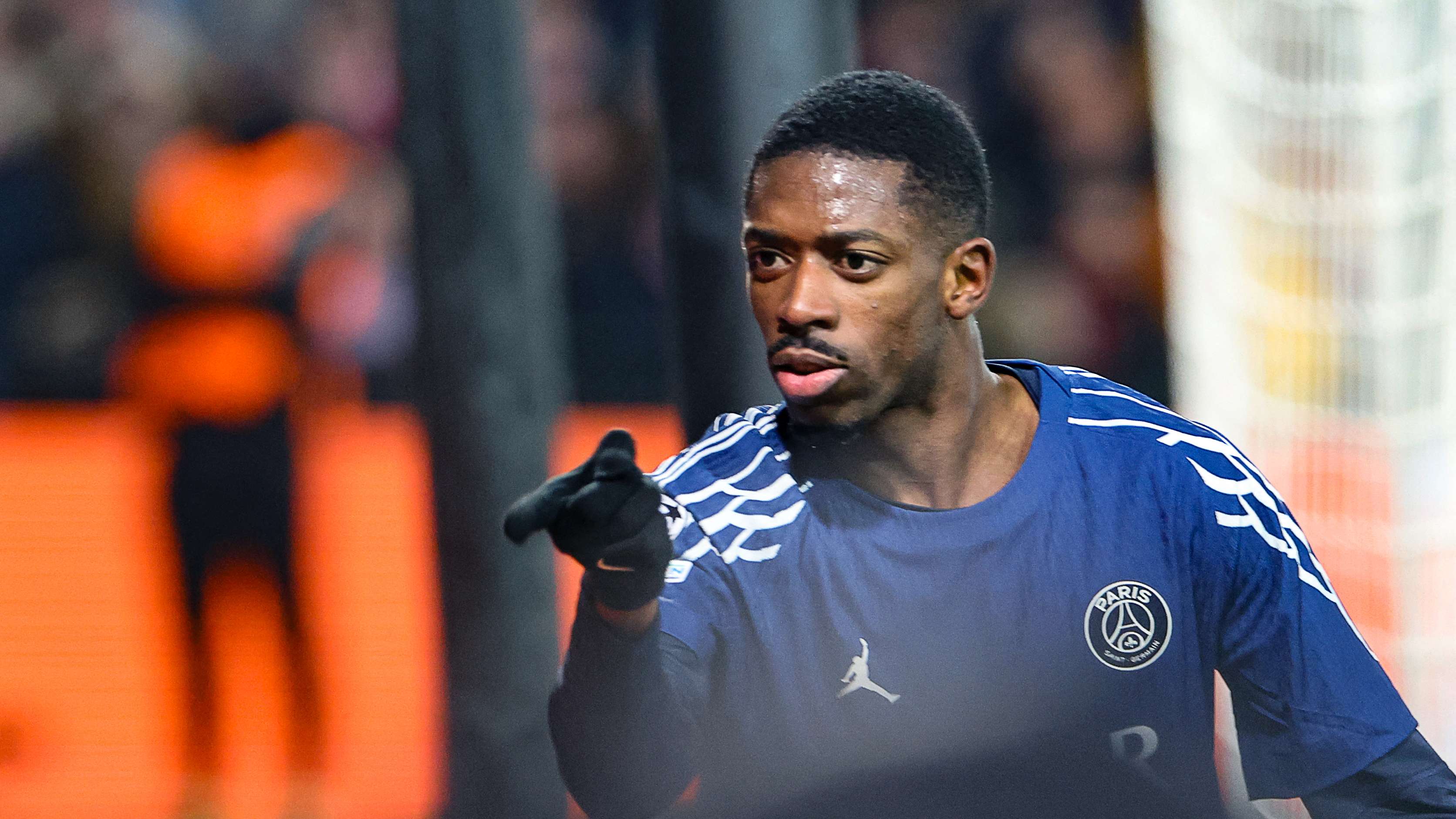 够成功邀请 够成功邀请