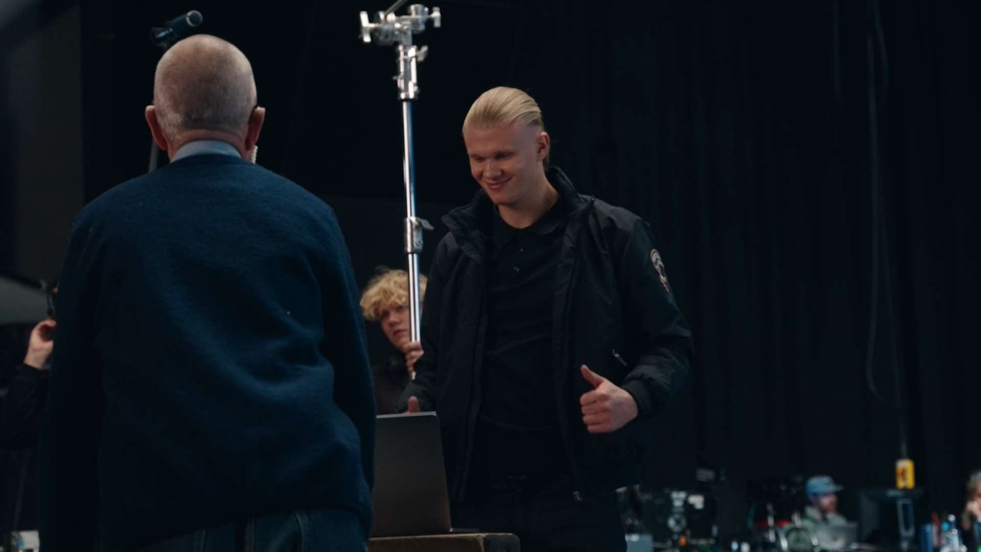 治和经济变 治和经济变