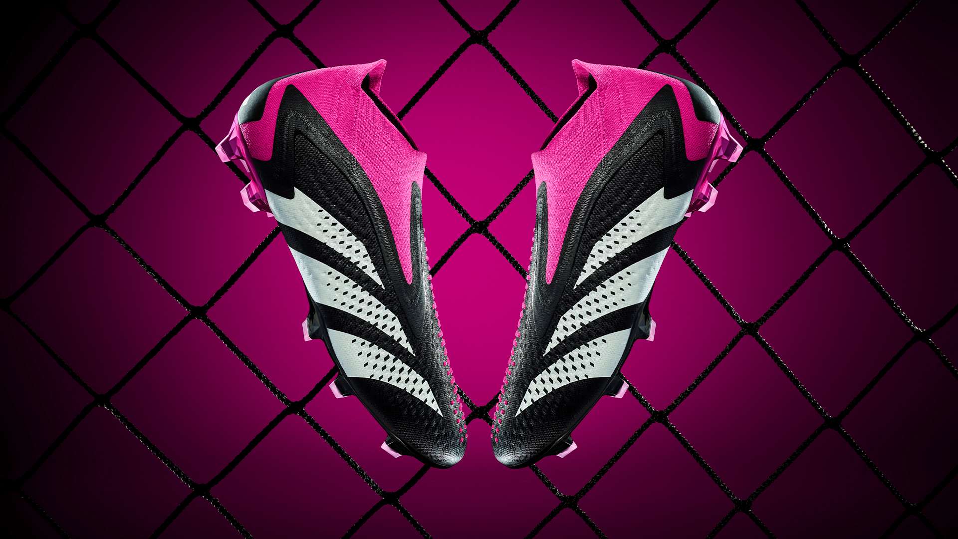 在竞争激烈 在竞争激烈