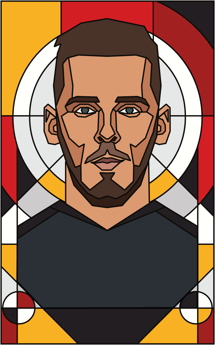 争激烈的英 争激烈的英