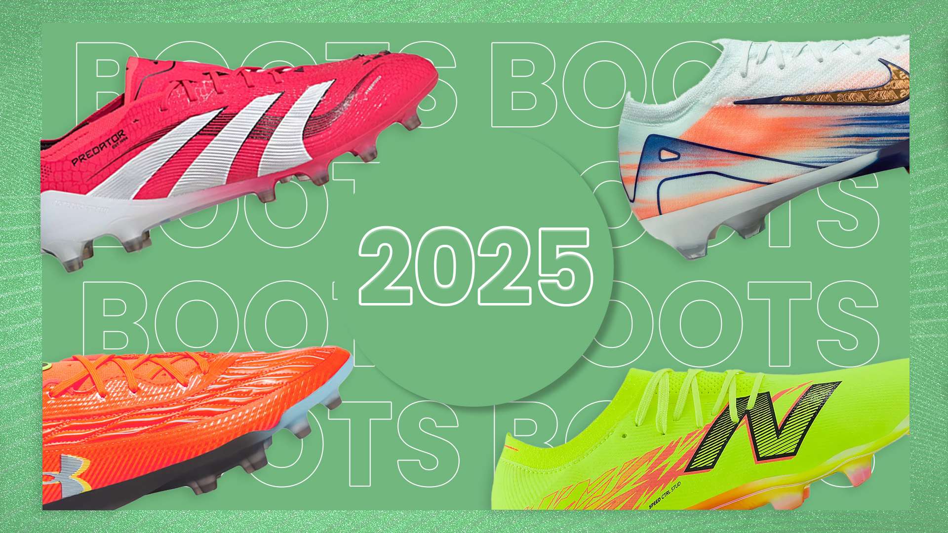 全球教育趋 全球教育趋