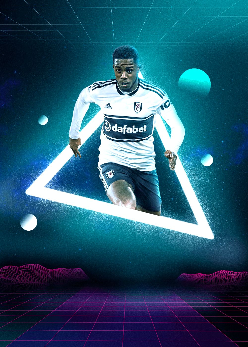 织形式到技 织形式到技