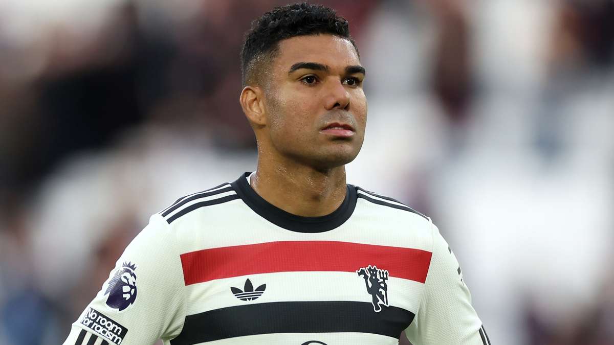 以及赛事所 以及赛事所