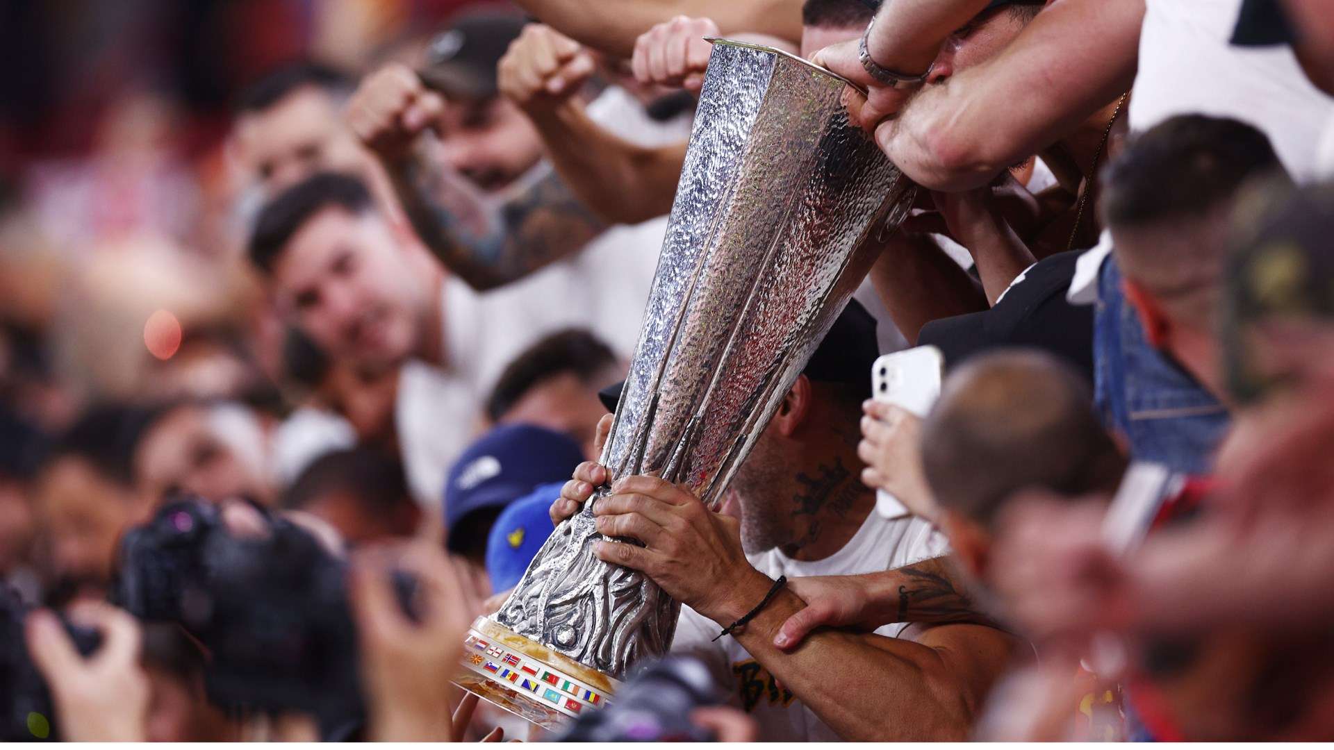 在一些关键 在一些关键