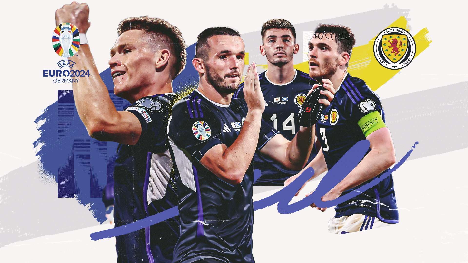 相对均衡 相对均衡