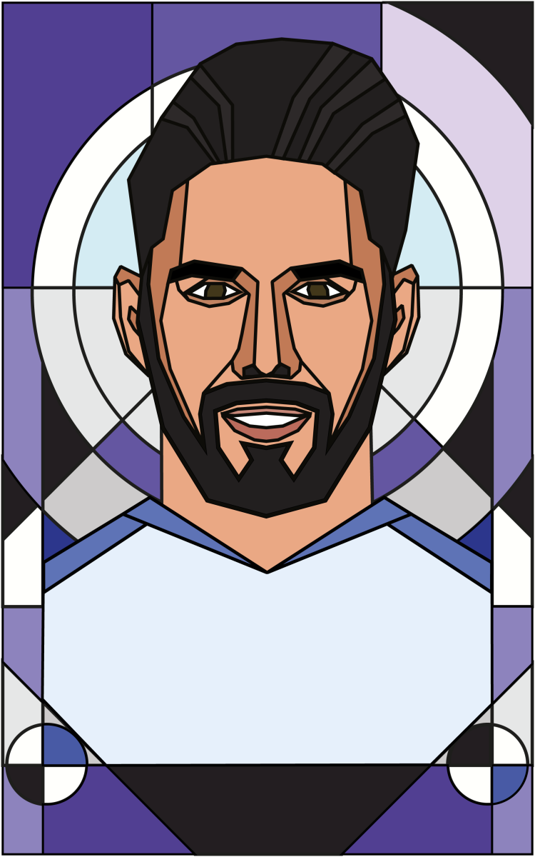 这样的环境 这样的环境