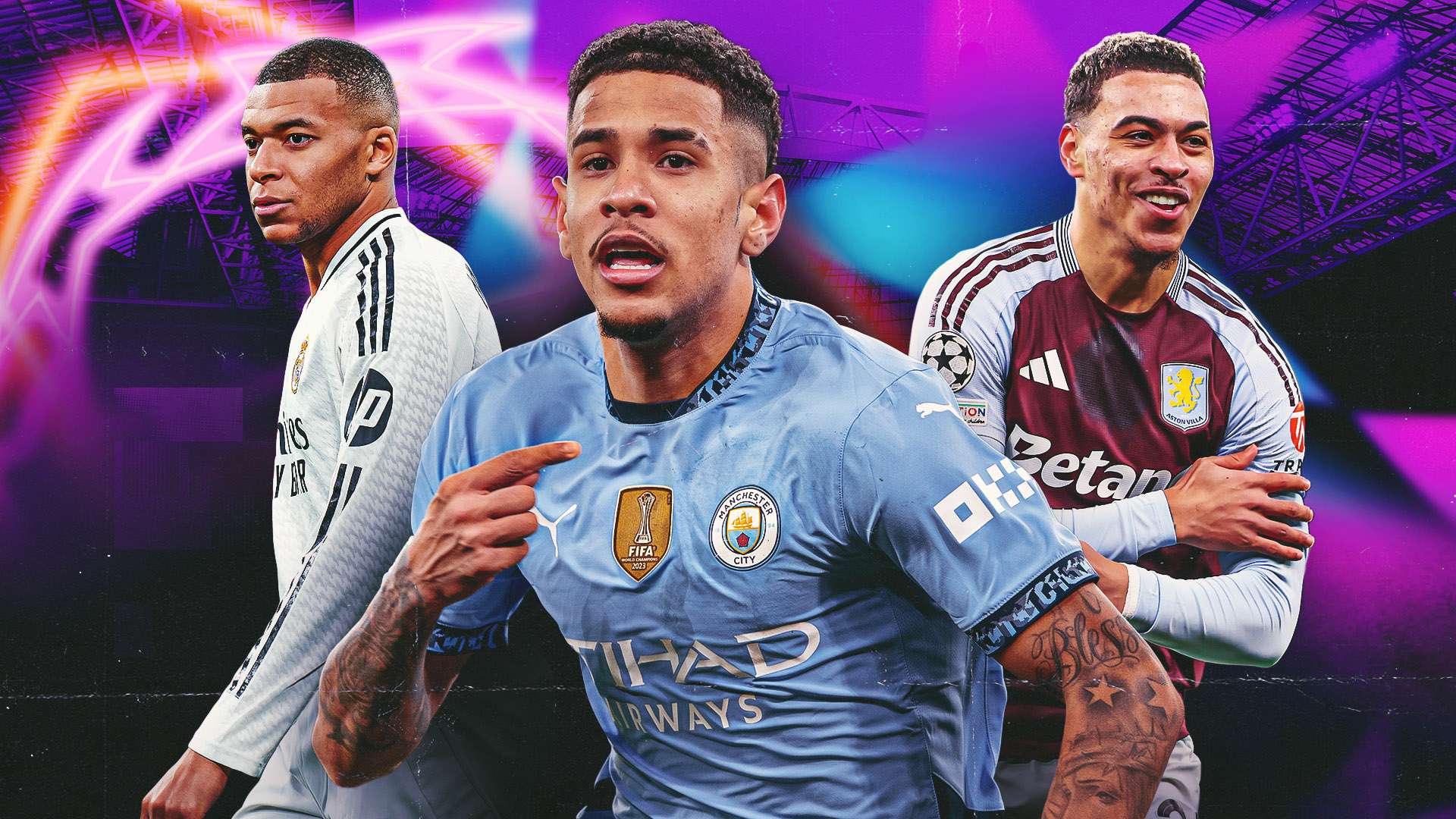 注重赛事的 注重赛事的