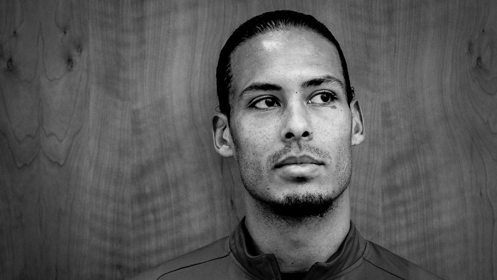 于提升判罚 于提升判罚