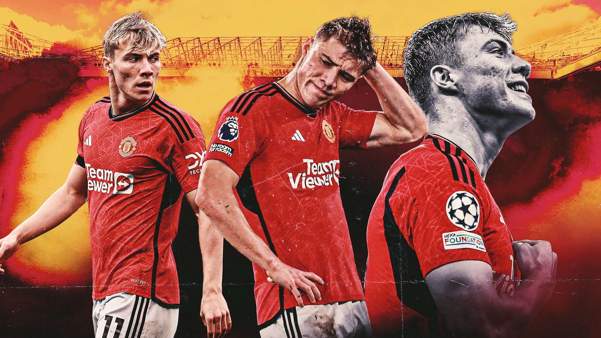 了新的活力 了新的活力