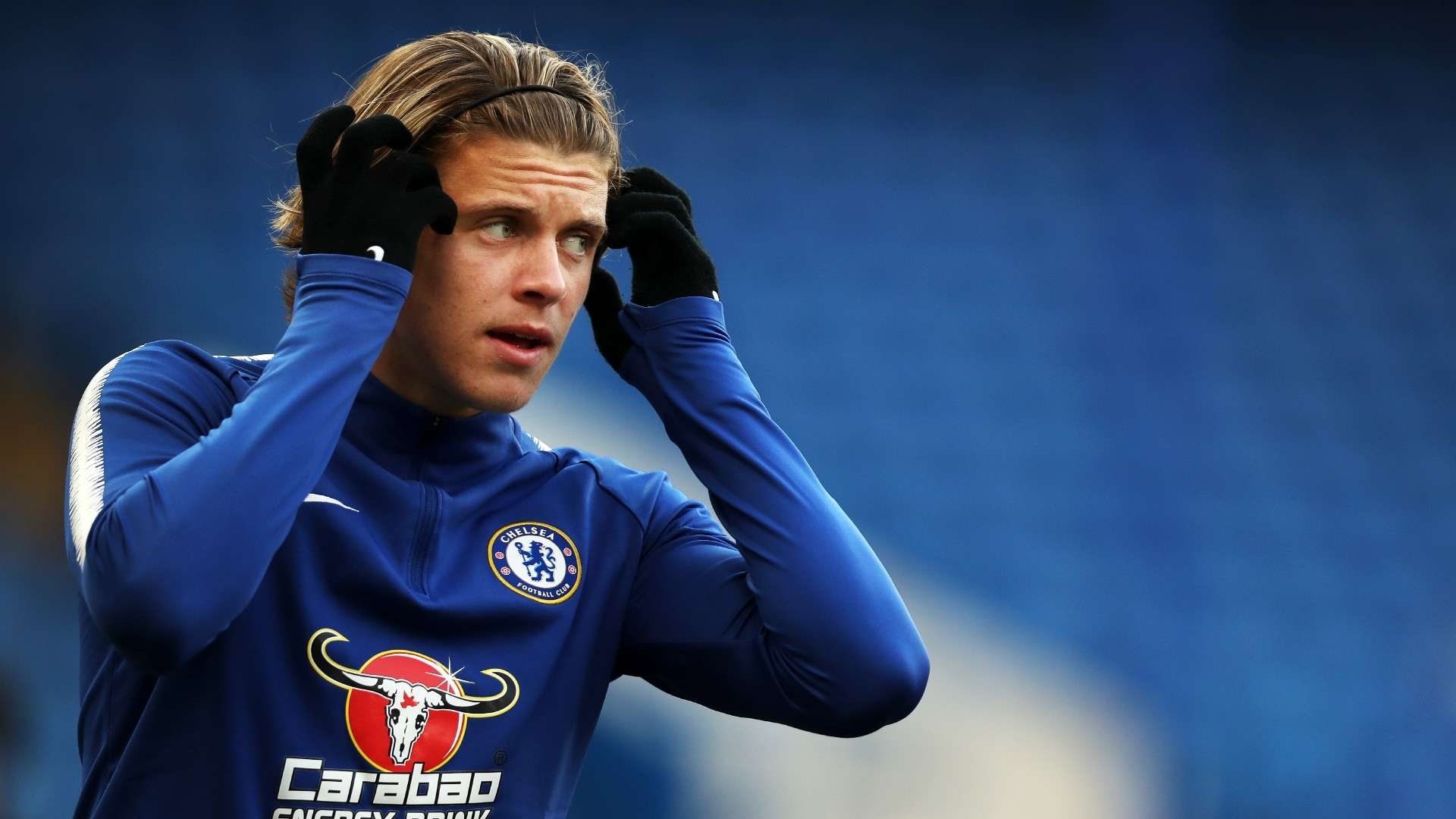 他的快速与 他的快速与