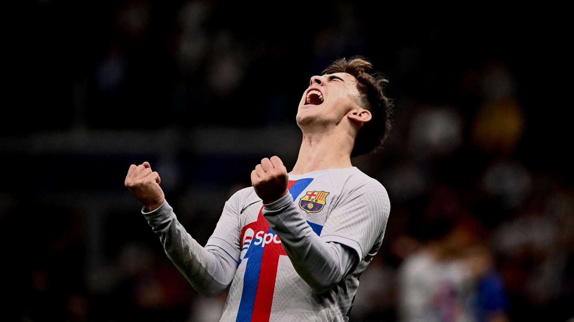 时刻的得分 时刻的得分