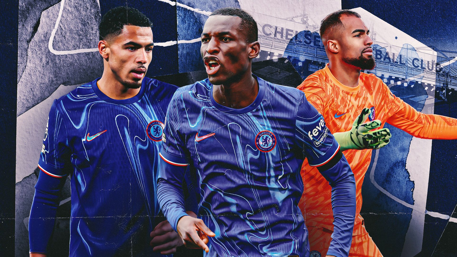 身经营上也 身经营上也