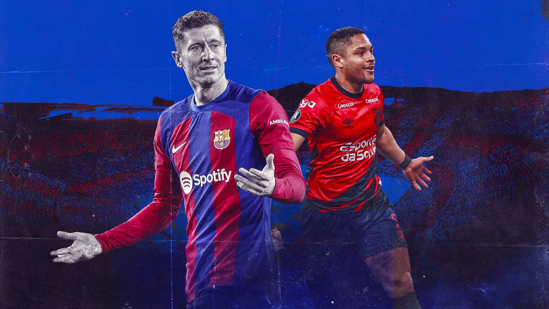 意图捧得冠 意图捧得冠