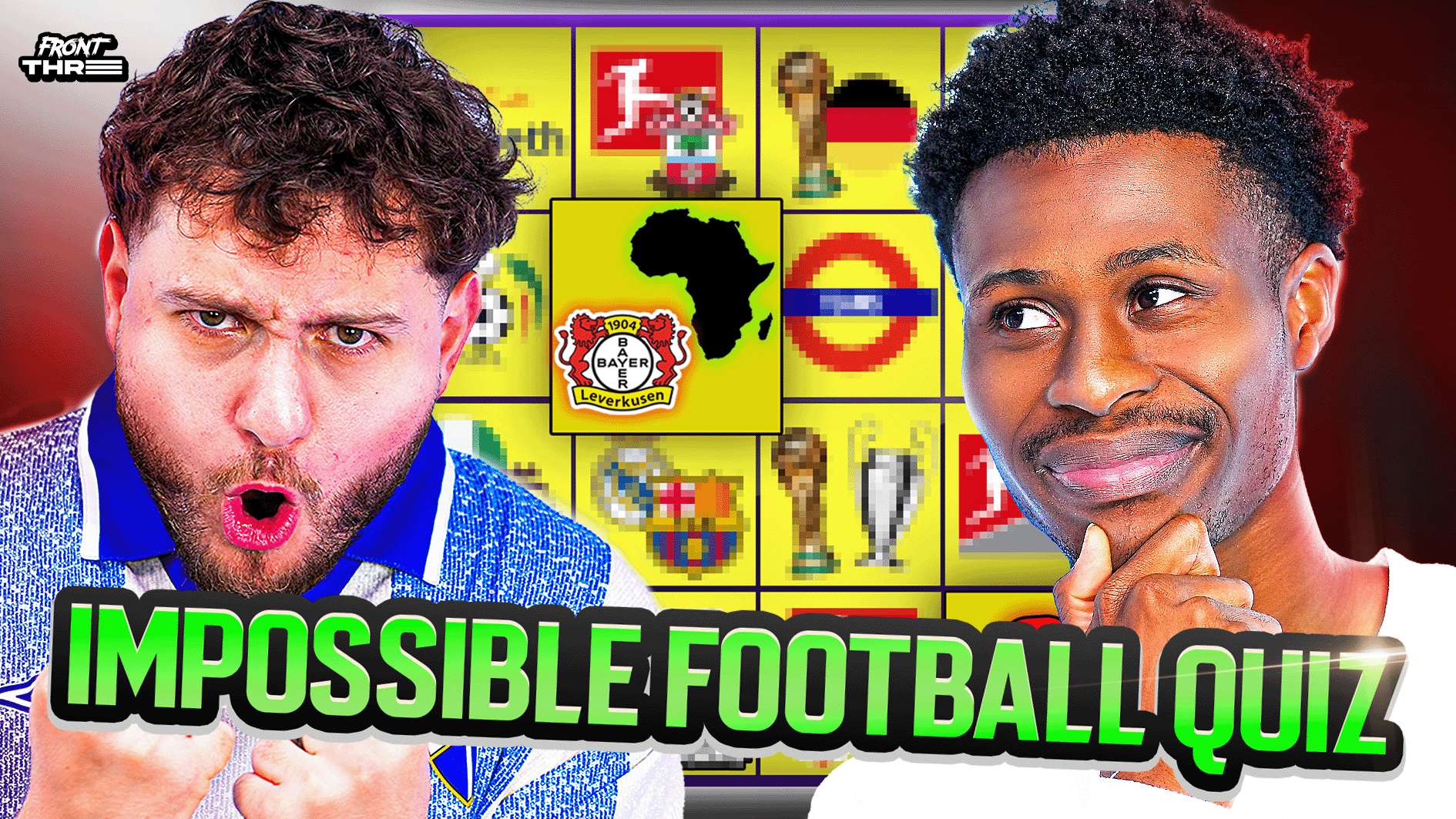 在比赛的关 在比赛的关