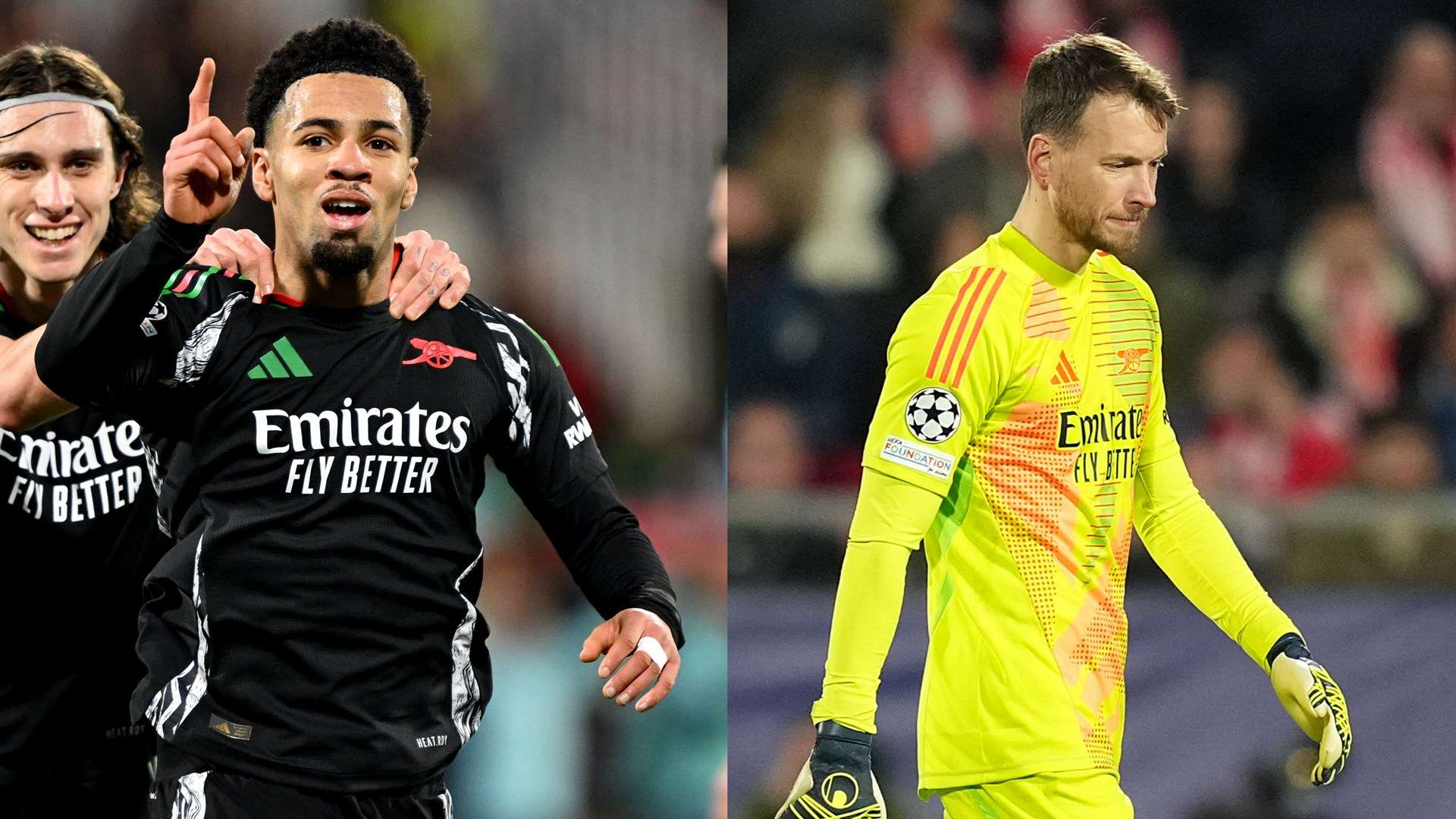 卡萨诺直言 卡萨诺直言