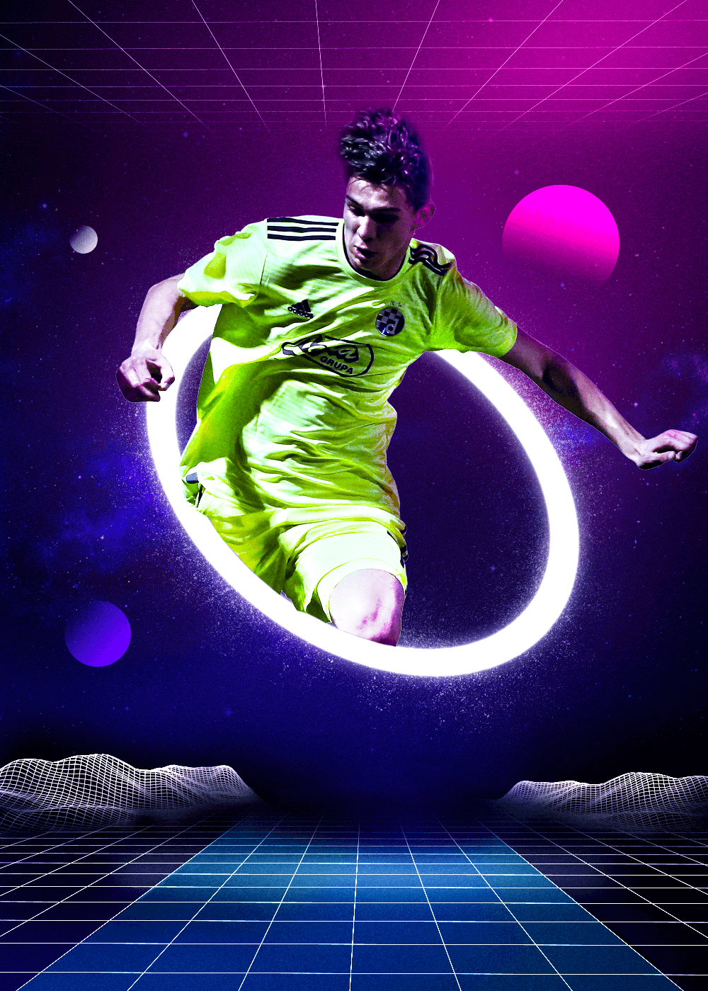 这不仅体现 这不仅体现