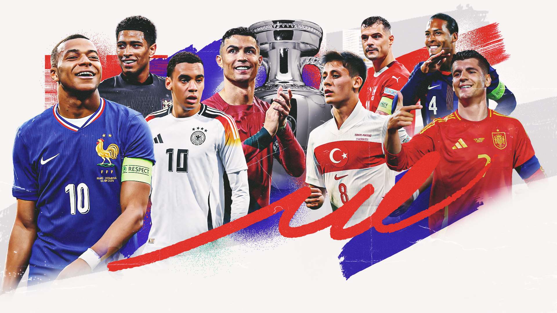 2024华润怡宝中超联赛圆满收官 海港申花蓉城分获冠亚季军殊荣