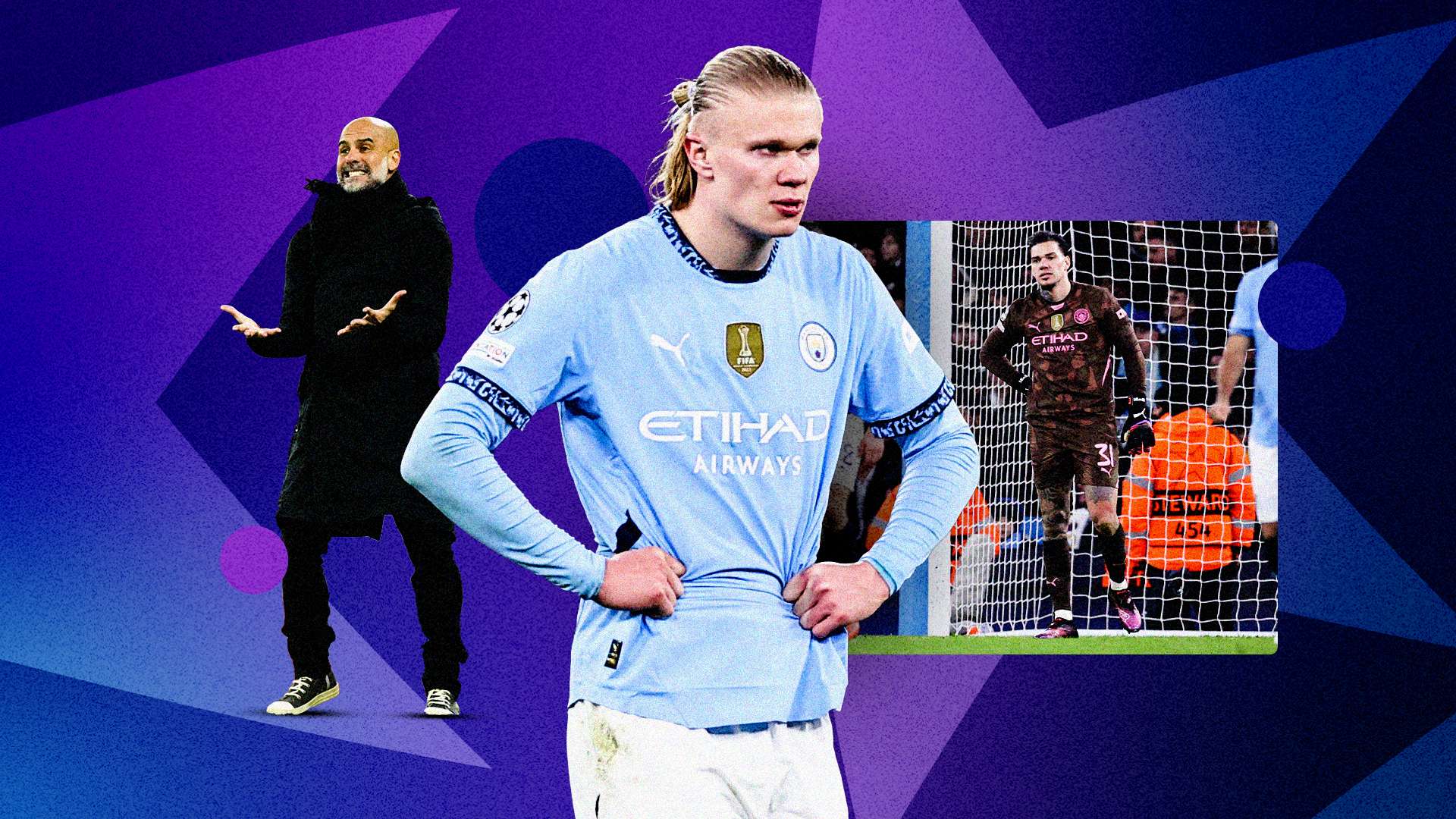 上均领先开 上均领先开