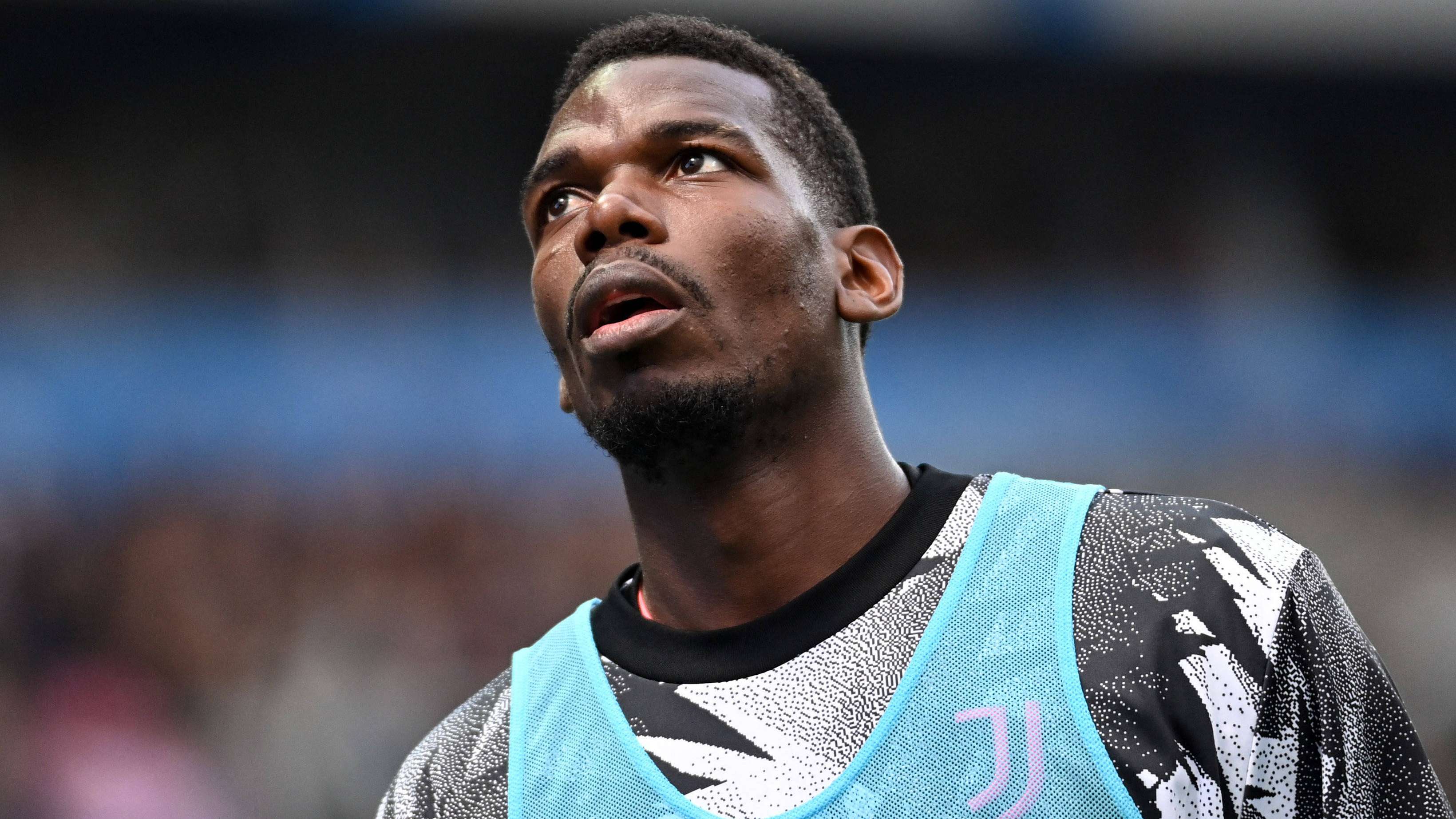 球和传接球 球和传接球