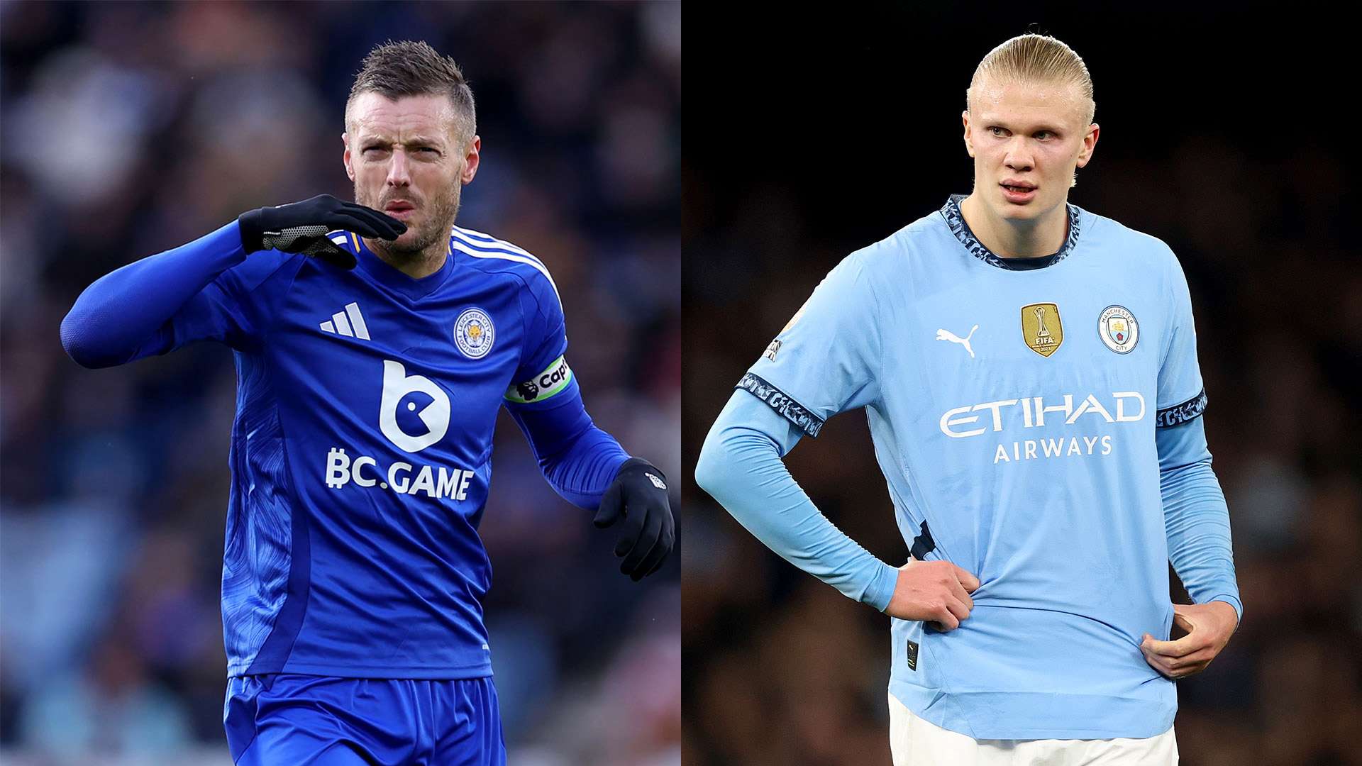 杭州钱唐湖 杭州钱唐湖