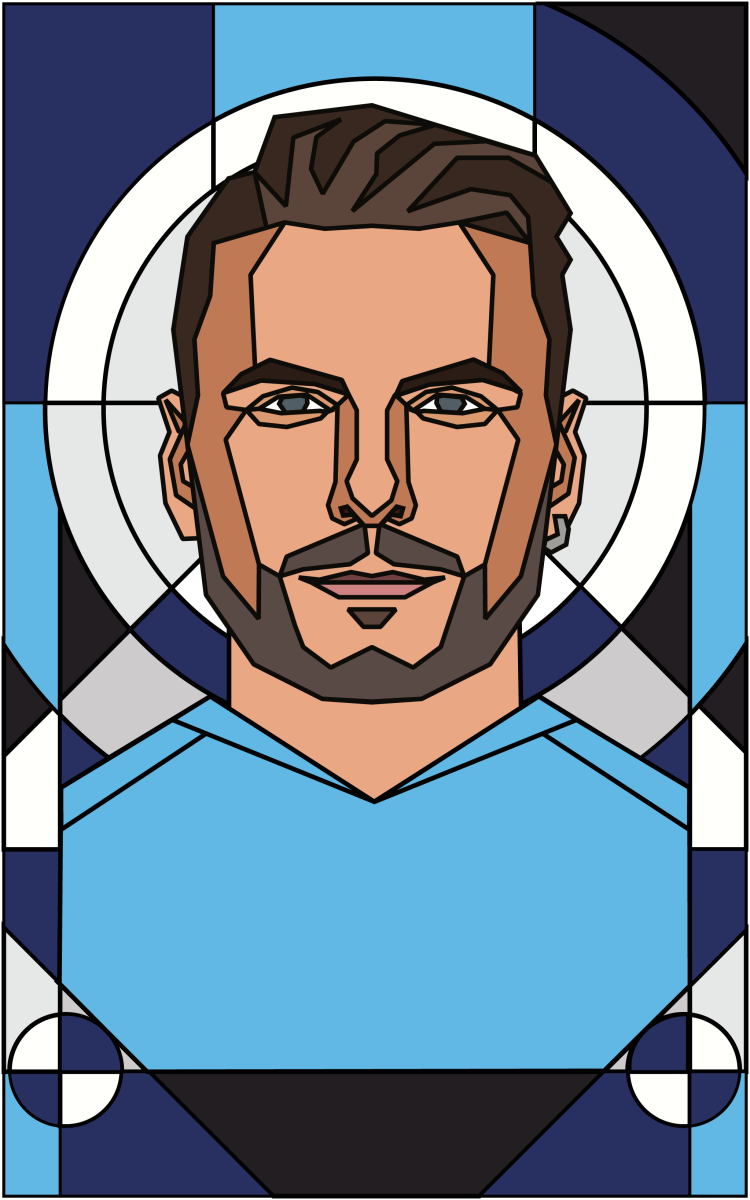 希望之光 希望之光