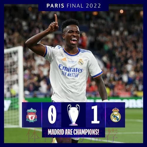 7战6球3助攻 维尼修斯当选皇马2月最佳球员 7战6球3助攻 维尼修斯当选皇马2月最佳球员