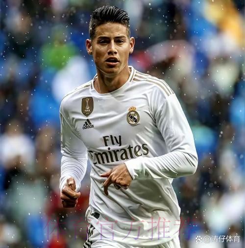 皇馬出征無人能「迪」