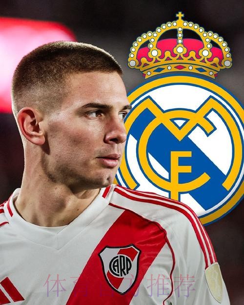 罗马诺:皇马高层及教练组相信卢宁 球队将与他续约